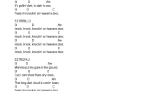 Index Of Wp Content Uploads 2014 11